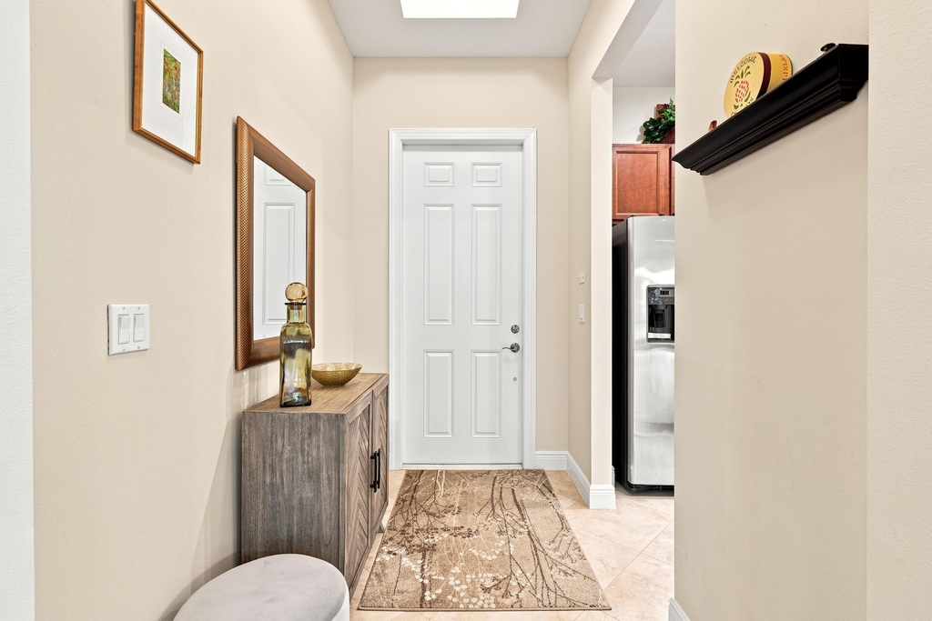 10263 Sw Reggiani Road - Photo 7