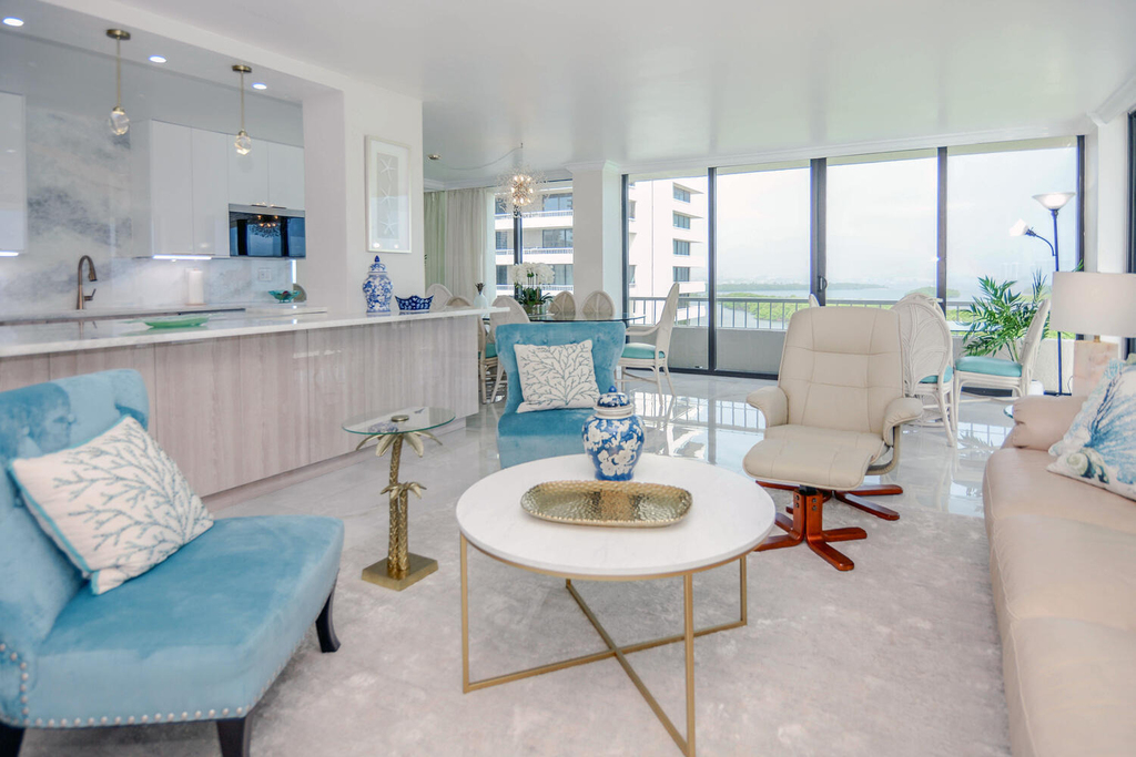 5540 N Ocean Drive - Photo 13