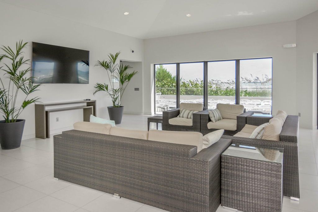 5540 N Ocean Drive - Photo 45
