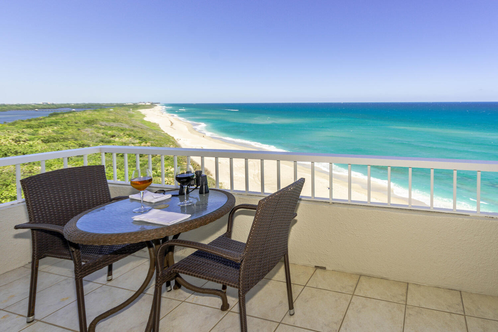 5540 N Ocean Drive - Photo 25