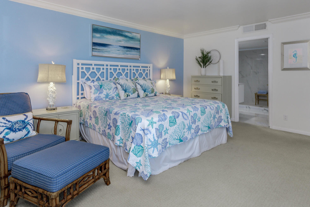 5540 N Ocean Drive - Photo 15