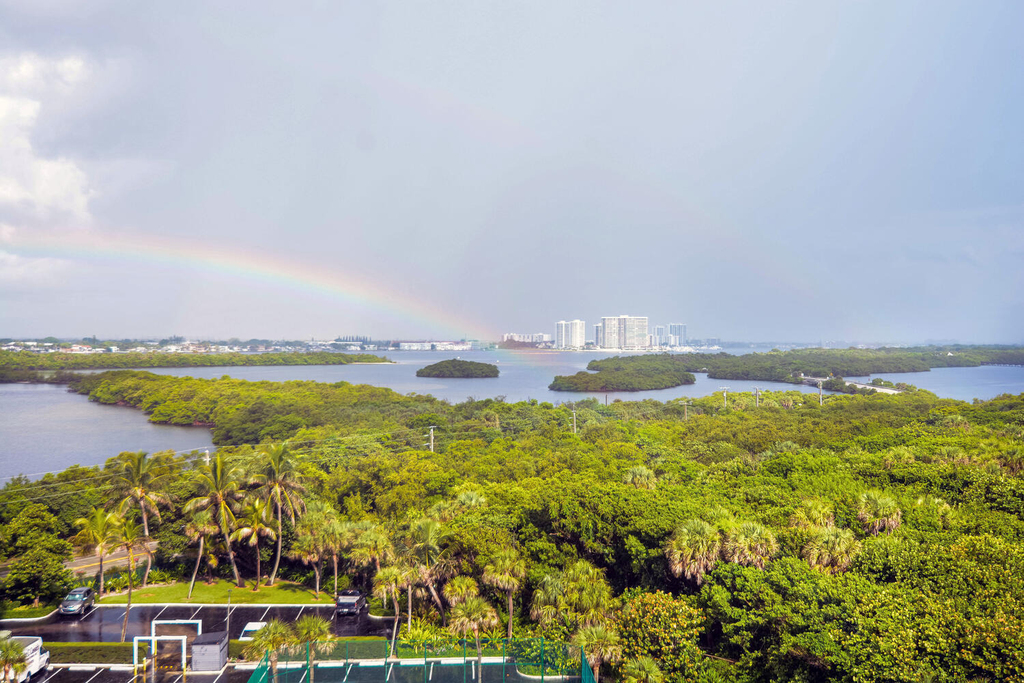 5540 N Ocean Drive - Photo 39