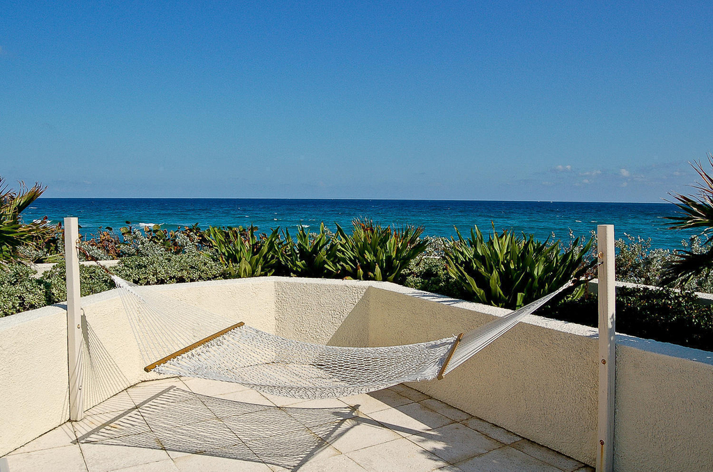 5540 N Ocean Drive - Photo 35