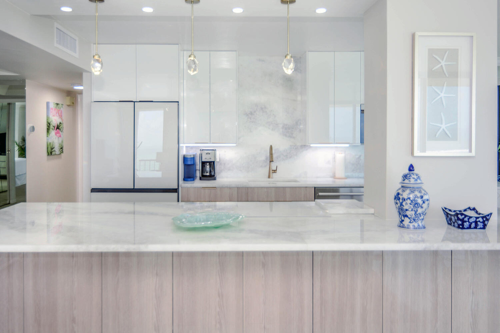 5540 N Ocean Drive - Photo 10