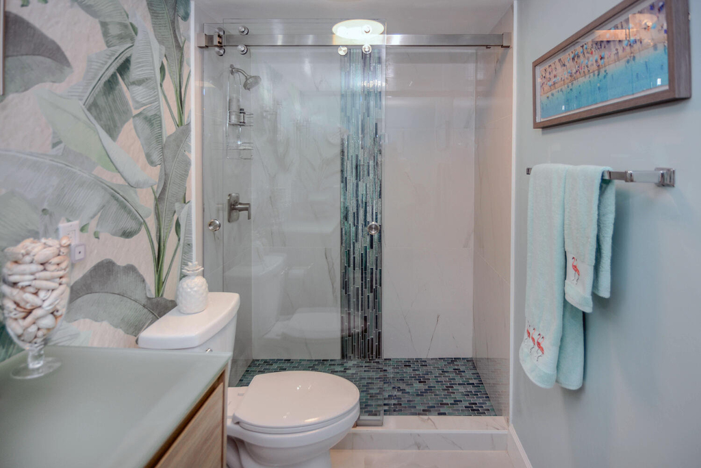 5540 N Ocean Drive - Photo 22