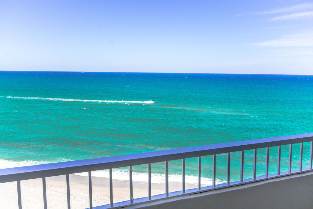 5540 N Ocean Drive - Photo 28