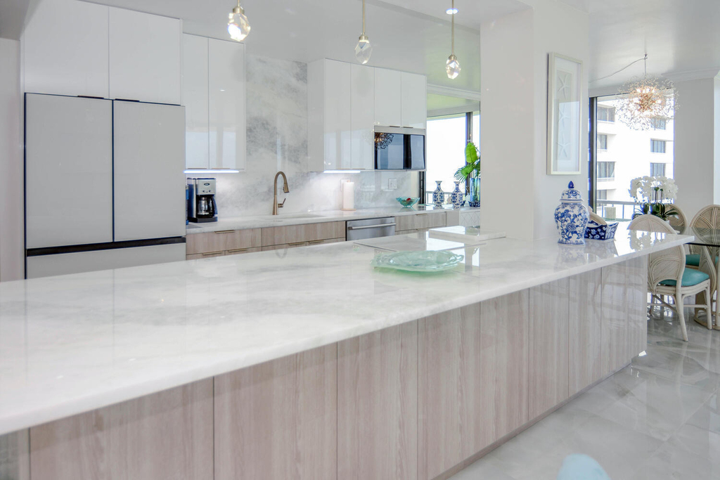 5540 N Ocean Drive - Photo 8