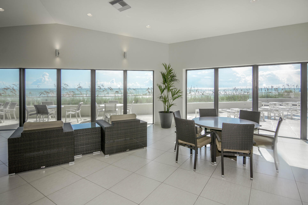 5540 N Ocean Drive - Photo 44