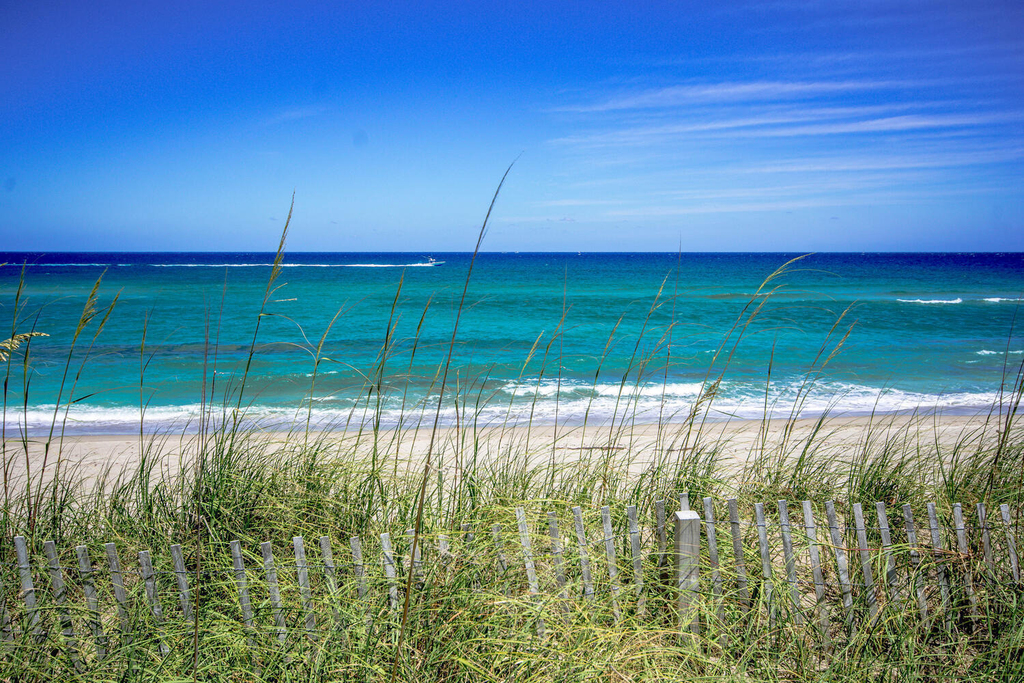 5540 N Ocean Drive - Photo 31