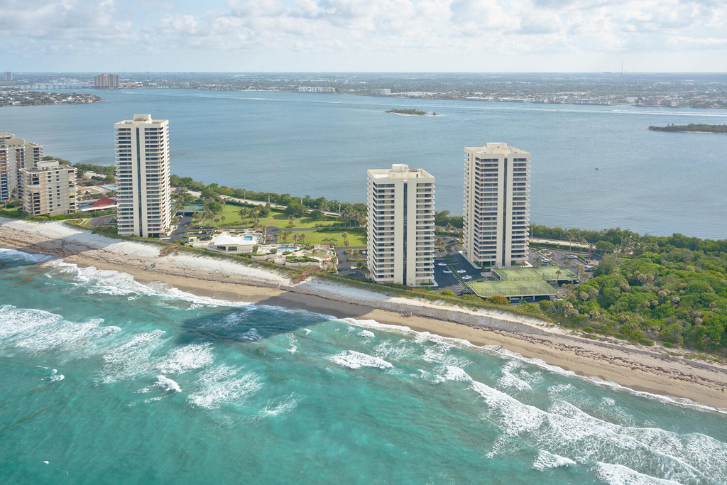 5540 N Ocean Drive - Photo 46