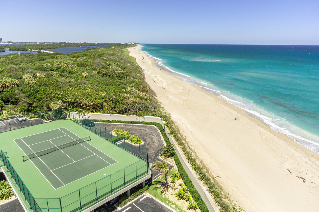 5540 N Ocean Drive - Photo 29