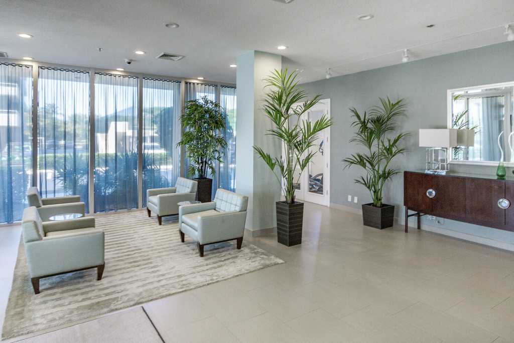 5540 N Ocean Drive - Photo 34