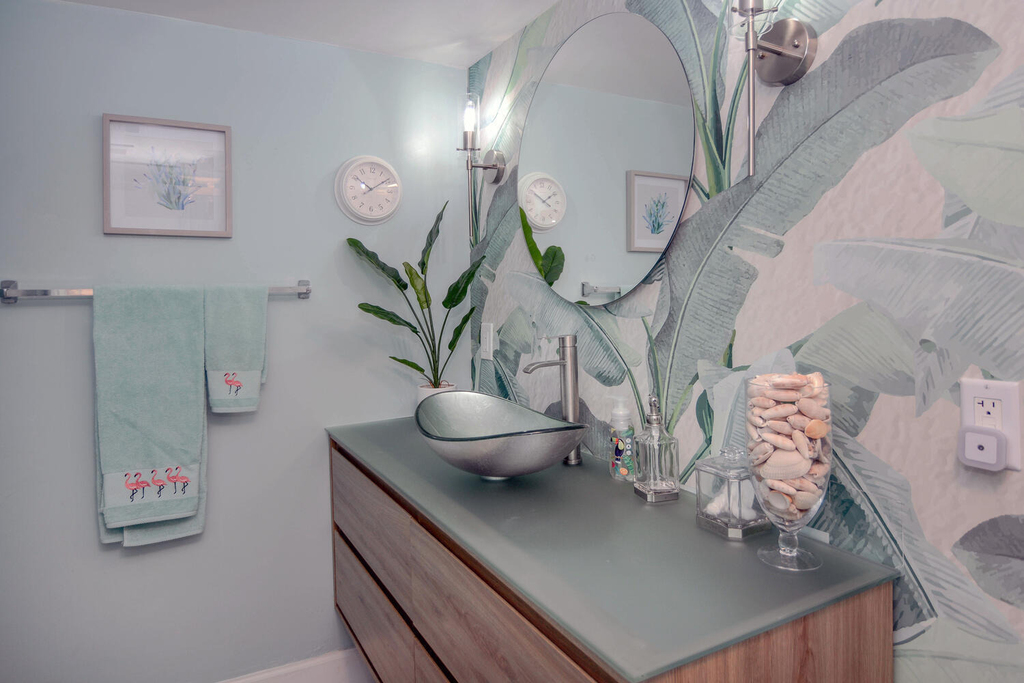 5540 N Ocean Drive - Photo 23