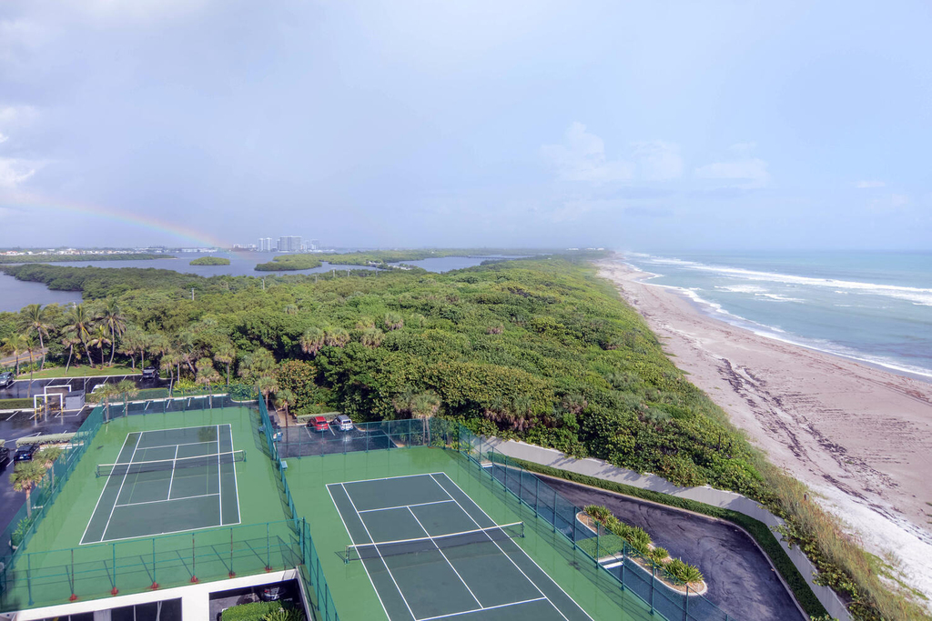 5540 N Ocean Drive - Photo 38