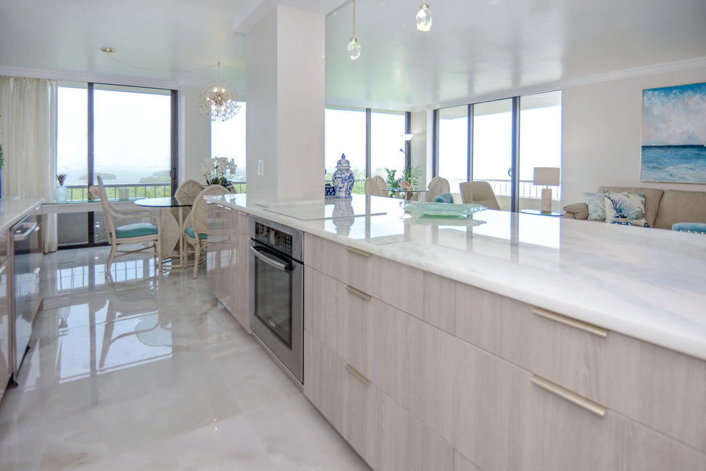 5540 N Ocean Drive - Photo 6