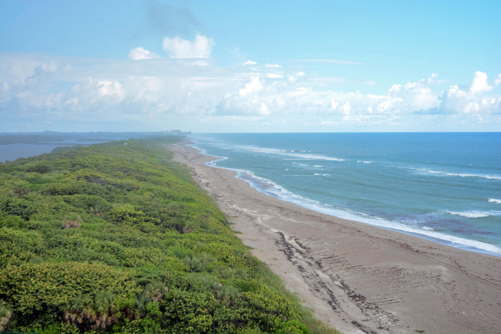 5540 N Ocean Drive - Photo 37