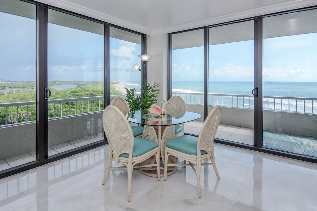 5540 N Ocean Drive - Photo 12