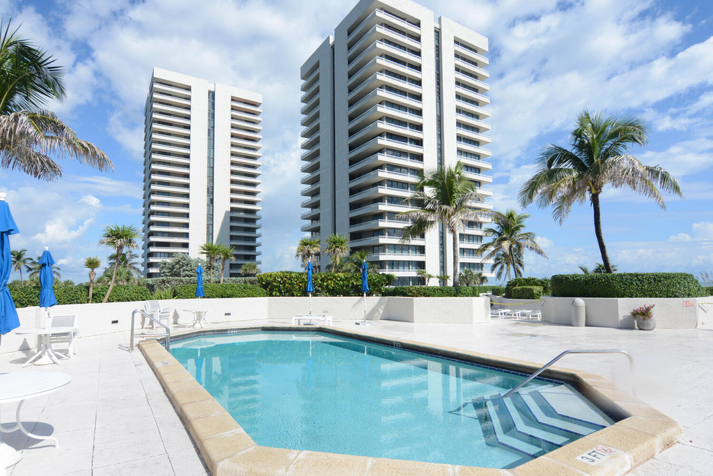 5540 N Ocean Drive - Photo 42