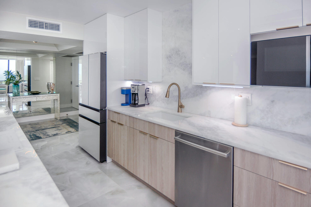 5540 N Ocean Drive - Photo 7