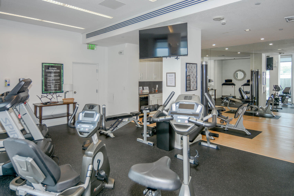5540 N Ocean Drive - Photo 41