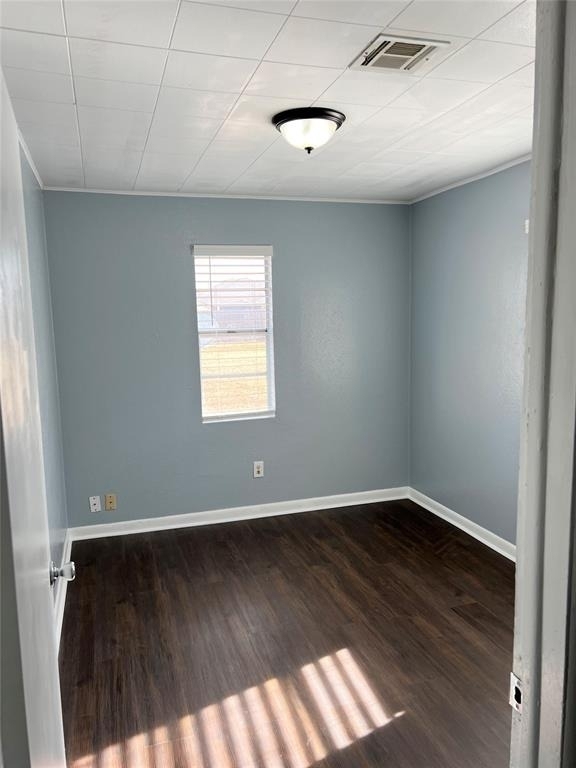 119 S K Avenue - Photo 4