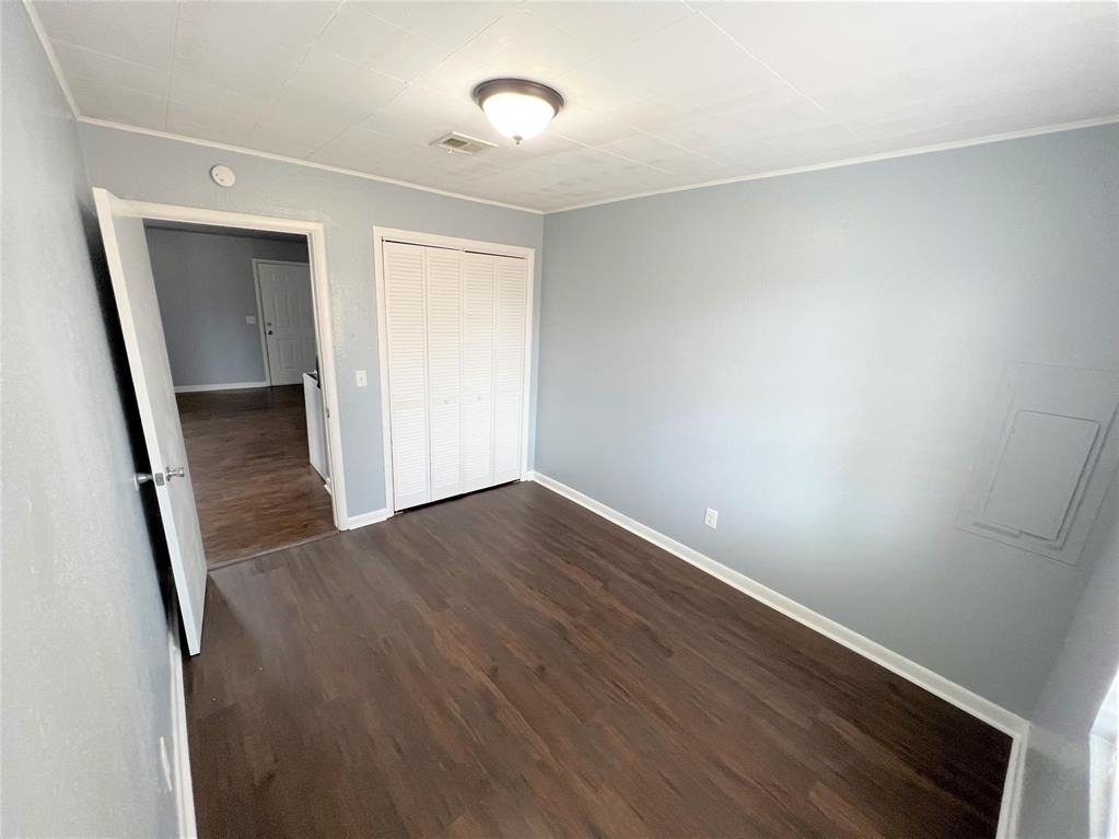 119 S K Avenue - Photo 5