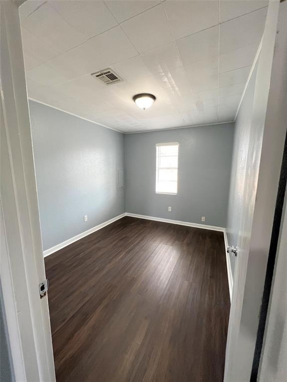 119 S K Avenue - Photo 7