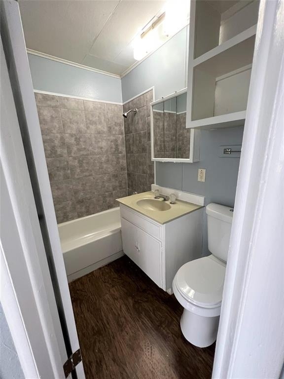 119 S K Avenue - Photo 6