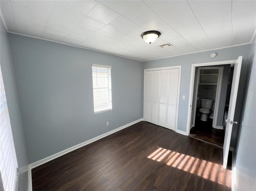 119 S K Avenue - Photo 8