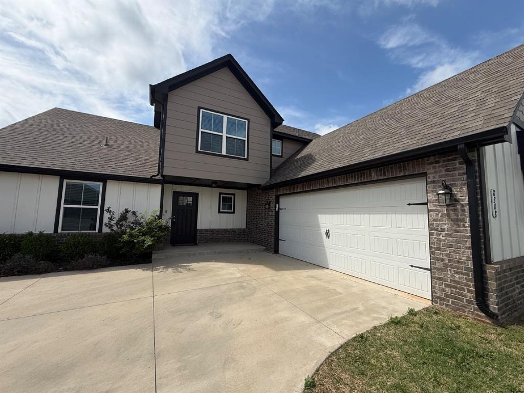8308 Nw 151 Street - Photo 0