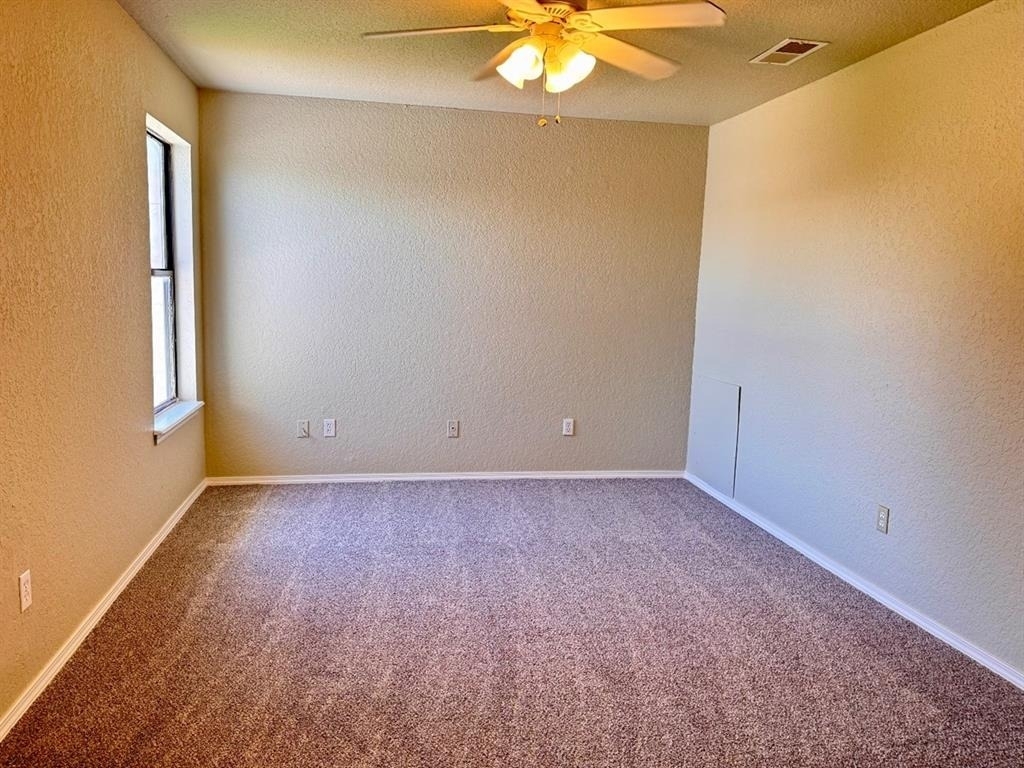 417 Ne 115th Street - Photo 11