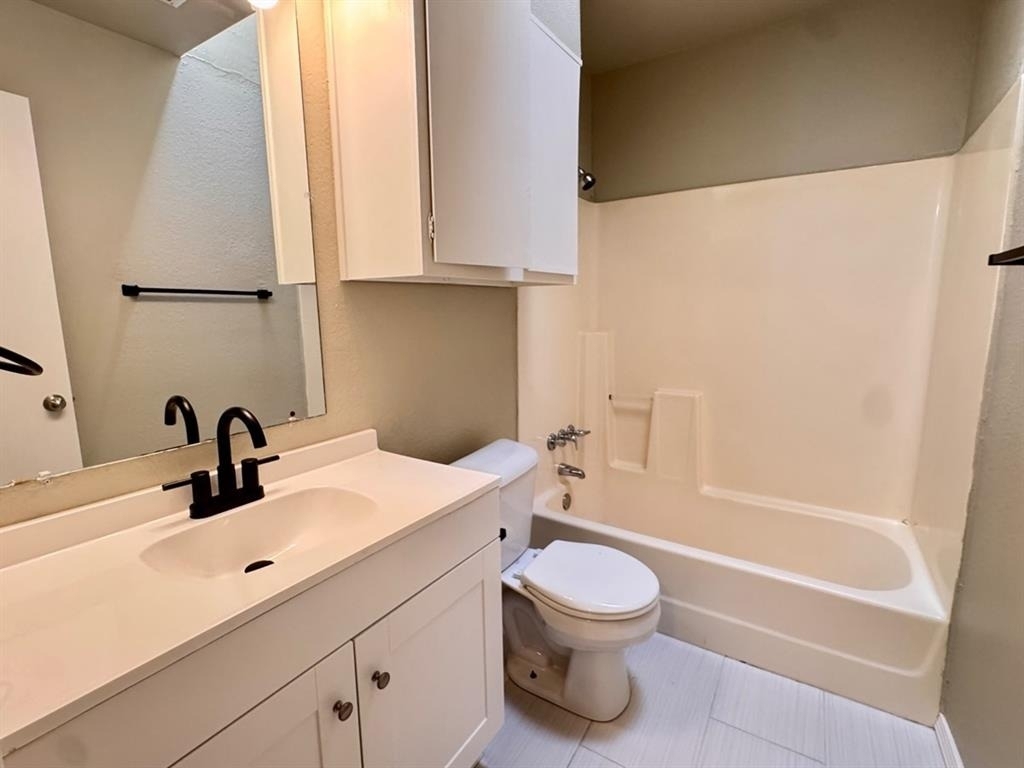 417 Ne 115th Street - Photo 12