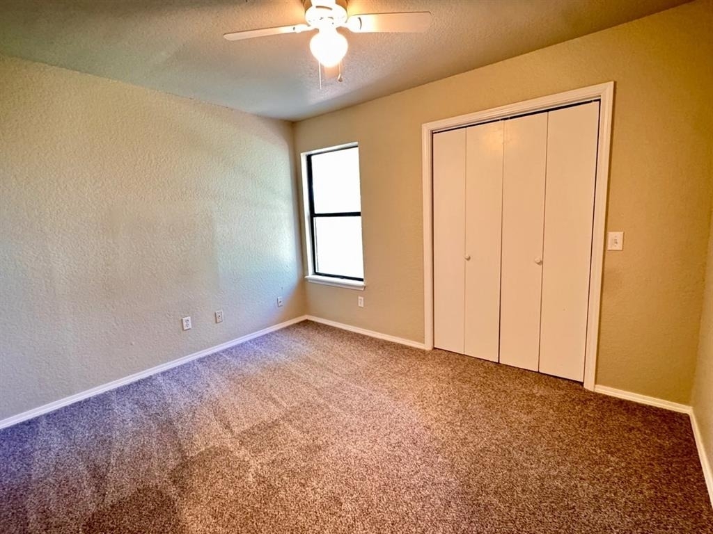 417 Ne 115th Street - Photo 10