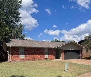 539 Wild Wind Road - Photo 0