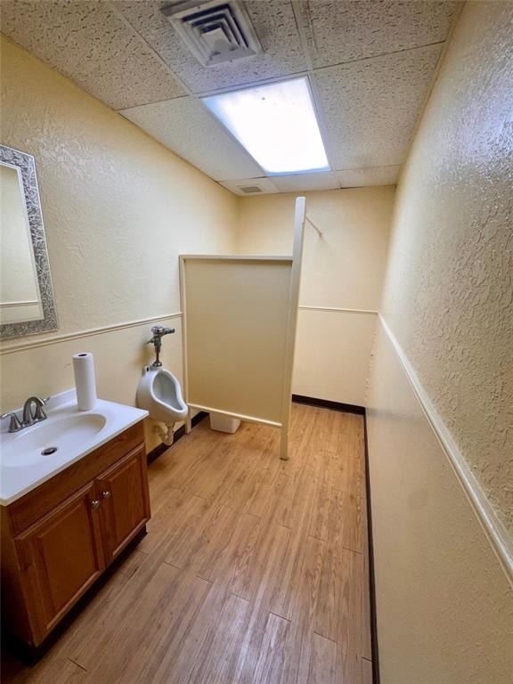 201 N 2nd Street - Photo 7