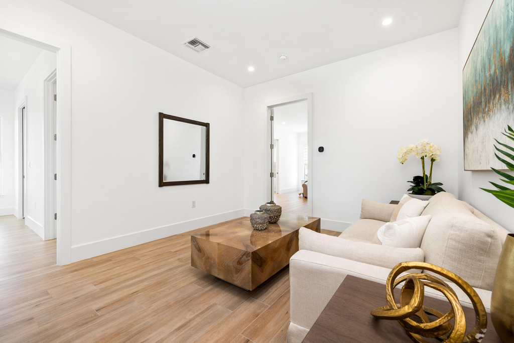 55 Se Seminole Street - Photo 19