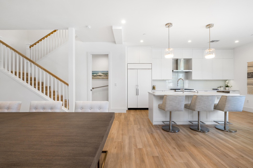 55 Se Seminole Street - Photo 8