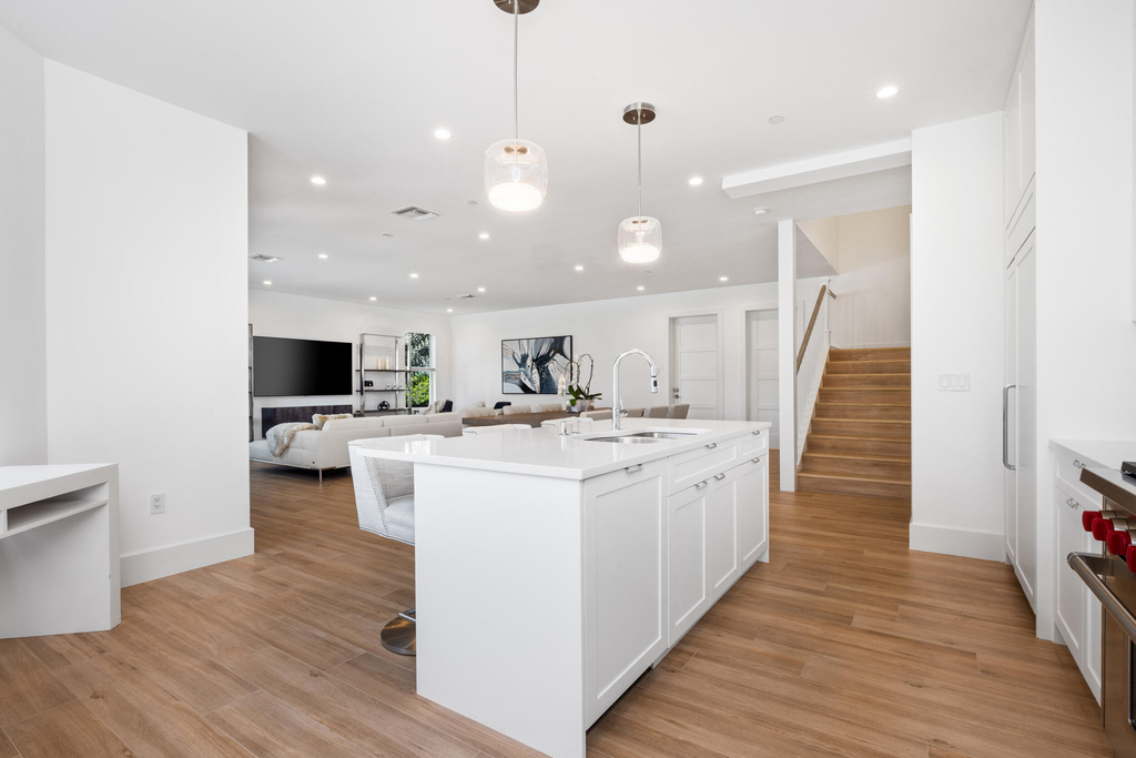 55 Se Seminole Street - Photo 12