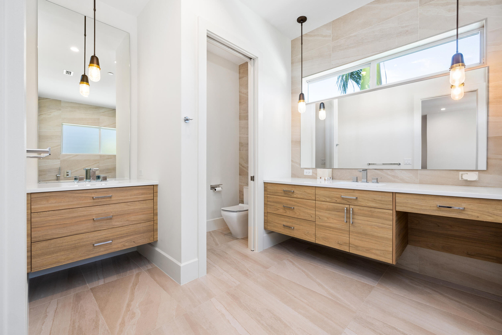 55 Se Seminole Street - Photo 25