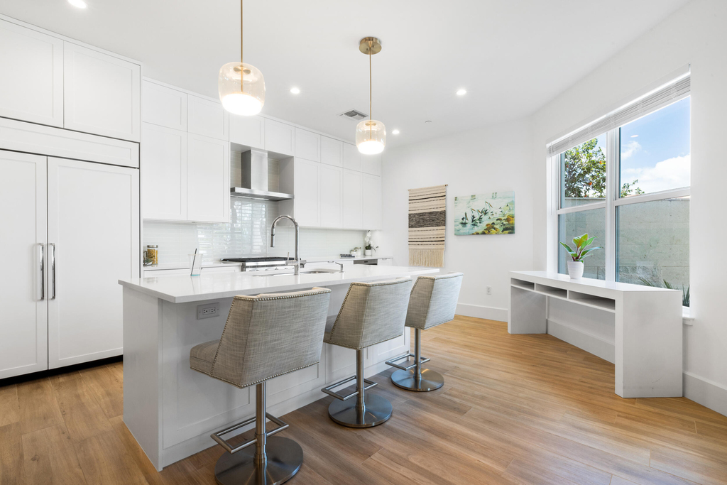 55 Se Seminole Street - Photo 10