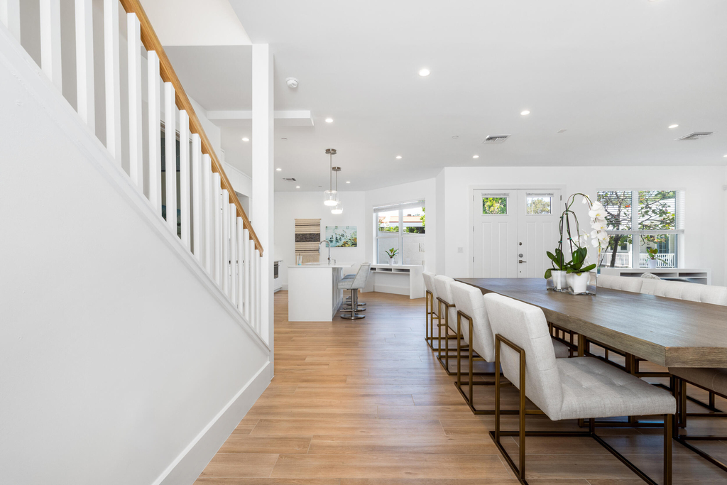 55 Se Seminole Street - Photo 4