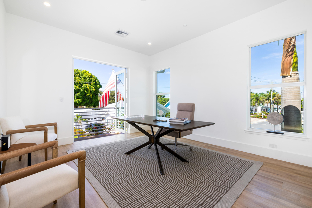 55 Se Seminole Street - Photo 33