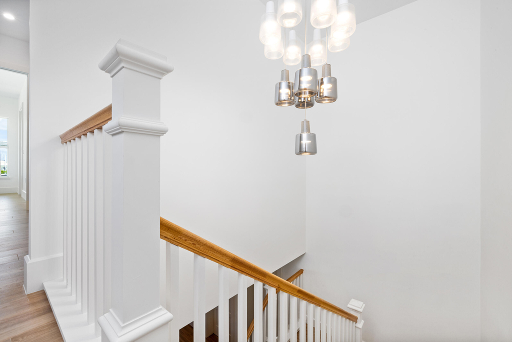 55 Se Seminole Street - Photo 18