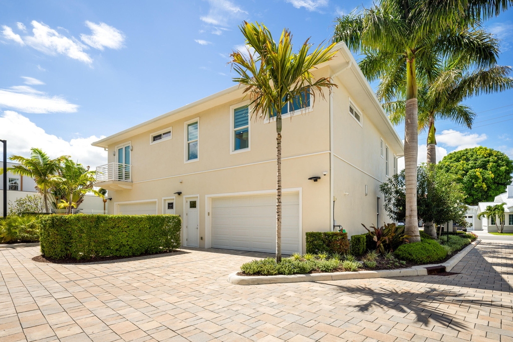 55 Se Seminole Street - Photo 16