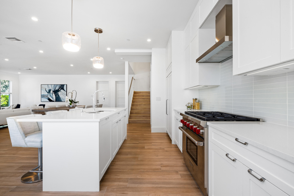 55 Se Seminole Street - Photo 11
