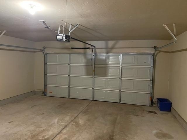2701 Fawn Lily Road - Photo 20