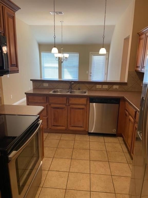 2701 Fawn Lily Road - Photo 5