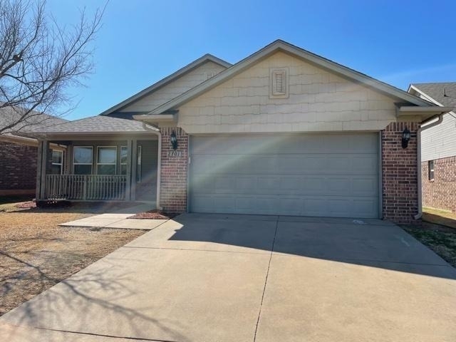 2701 Fawn Lily Road - Photo 0