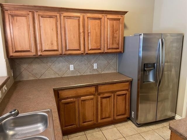 2701 Fawn Lily Road - Photo 7