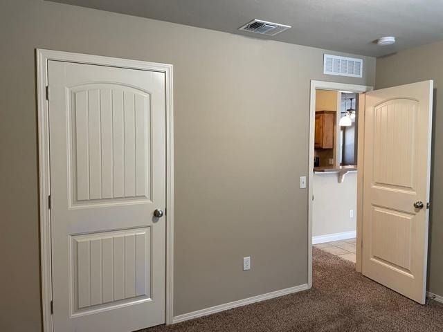 2701 Fawn Lily Road - Photo 3